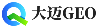 高邮大迈GEO